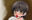 2023-06-11 19:19の投稿