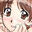 2023-06-11 19:24の投稿