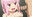 2023-06-11 19:39の投稿