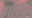 2023-06-12 21:00の投稿