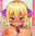 2023-06-11 21:07の投稿