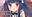 2023-06-11 21:14の投稿