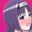 2023-06-12 00:00の投稿