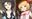 2019-09-01 15:26の投稿