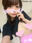 2023-06-11 21:35の投稿