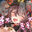 2023-06-11 22:26の投稿