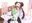 2019-09-01 16:06の投稿