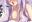 2019-09-01 16:22の投稿