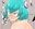 2019-09-01 16:26の投稿