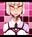 2019-09-01 16:33の投稿