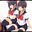 2019-09-01 16:57の投稿