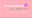 2023-06-12 00:15の投稿