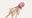 2019-09-01 17:21の投稿