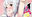 2023-06-12 01:39の投稿