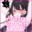 2023-06-12 01:51の投稿