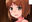 2019-09-01 17:54の投稿