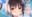 2019-09-01 17:55の投稿
