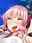 2019-09-01 18:07の投稿