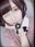2019-09-01 18:07の投稿