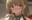 2023-06-12 06:28の投稿
