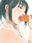 2019-09-01 18:33の投稿