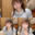 2023-06-12 11:03の投稿