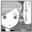 2023-06-12 11:11の投稿