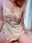 2023-06-12 13:19の投稿