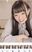 2023-06-14 19:00の投稿