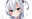 2023-06-12 14:28の投稿