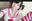2019-09-01 19:46の投稿