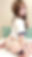 2023-06-15 19:00の投稿