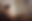 2023-06-15 18:00の投稿