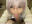 2023-06-16 21:00の投稿
