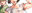 2019-09-01 20:27の投稿