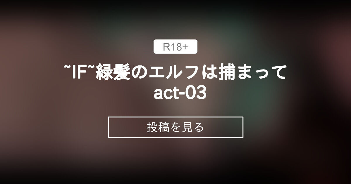  Windows 用のイエロー ボックスはまだ存在しますか? [更新]