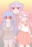 2023-06-12 19:05の投稿