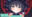 2023-06-12 20:30の投稿
