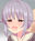2019-09-01 22:14の投稿