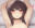 2023-06-12 21:25の投稿
