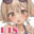 2023-06-12 22:00の投稿