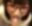 2023-06-26 21:00の投稿