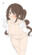 2023-06-12 21:56の投稿