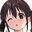 2023-06-14 00:00の投稿