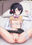 2023-06-13 02:15の投稿
