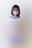 2023-06-13 18:00の投稿