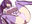 2019-09-02 00:01の投稿
