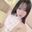 2023-06-13 06:00の投稿