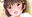 2023-06-13 05:51の投稿