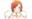 2019-09-02 00:11の投稿